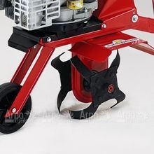 Фреза Eurosystems 16 см в Смоленске