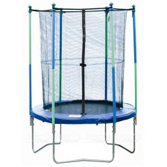 Батут Sport Power Jump JP-8 в Смоленске