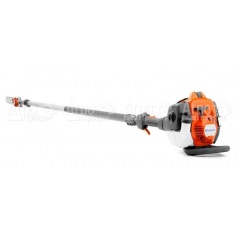 Высоторез бензиновый Husqvarna 525PT5S в Смоленске