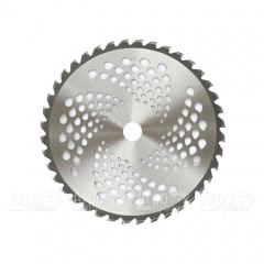 Диск для триммера Энергопром GT-40T9 в Смоленске