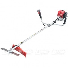 Бензокоса (бензиновый триммер) HND BC 35 XH в Смоленске