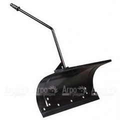 Нож-отвал для сенокосилок Eurosystems M210 в Смоленске