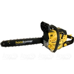 Бензопила Hanskonner HGC2020 18" в Смоленске