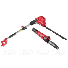 Высоторез электрический Hammer VR700CH в Смоленске