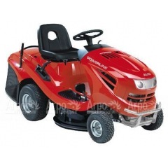 Садовый минитрактор Al-KO PowerLine T 12-74 HD edition в Смоленске
