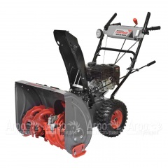 Снегоуборщик Парма МСБ-02-761ЭФ в Смоленске