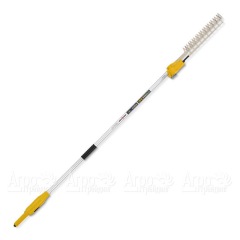 Ножницы аккумуляторные Caiman CN-903-4 (без аккумулятора и зарядного устройства) в Смоленске