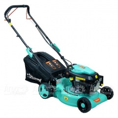 Газонокосилка бензиновая Sturm PL4214S в Смоленске