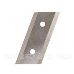 Нож Easy crush для измельчителя Al-KO MH 2800 в Смоленске