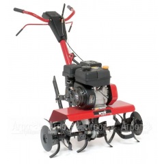 Культиватор MTD T 380 M 21D-38MT678 в Смоленске