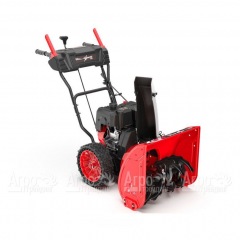 Снегоуборщик Expert BIS 456 в Смоленске