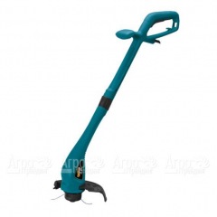 Электрокоса (электрический триммер) Энергопром ЭТ-380 в Смоленске