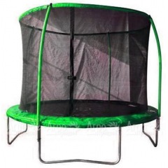 Батут Sport Power Bounce BP-12-10 (BP-15-10) в Смоленске