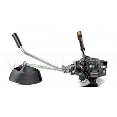 Бензокоса (бензиновый триммер) Kaaz VS255W-TJ27E Luxe в Смоленске