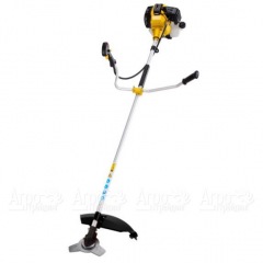 Бензокоса (бензиновый триммер) Техпром BT-556 в Смоленске