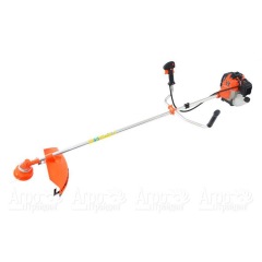 Бензокоса (бензиновый триммер) Техпром ВT-443 в Смоленске