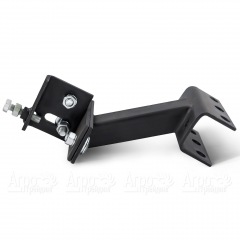 Сцепка Мобил К База-2 для мотоблоков МБ, МКМ в Смоленске