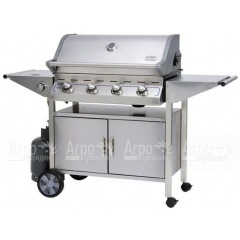 Гриль-барбекю Cadac Entertainer 4 Supreme 98352 в Смоленске