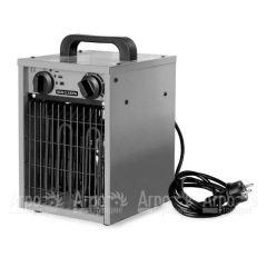 Электрическая тепловая пушка Remington REM3.3ECA в Смоленске