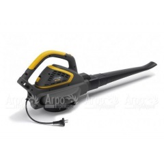 Воздуходувка электрическая Stiga SBL 2600 в Смоленске