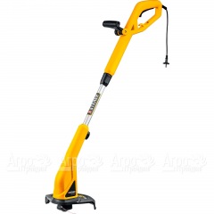 Электрокоса (электрический триммер) Steher TEL-25-410 в Смоленске