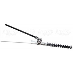 Насадка-ножницы McCulloch MTO001 для живой изгороди в Смоленске