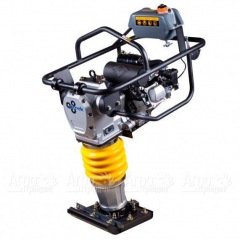 Вибротрамбовка Zitrek CNCJ 72 FW-5 в Смоленске