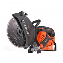 Бензорез Patriot DSG 735С в Смоленске