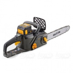 Аккумуляторная пила Stiga SC 48 AE-14" в Смоленске