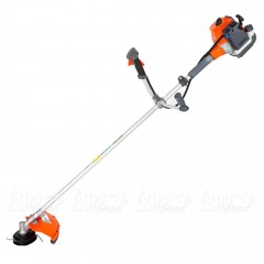 Бензокоса (бензиновый триммер) Oleo-Mac 741 в Смоленске