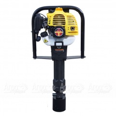 Копер Iron Mole Tecamech PD 75 в Смоленске