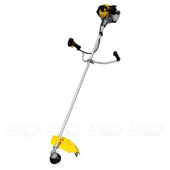 Бензокоса (бензиновый триммер) Eurolux TR-800T в Смоленске