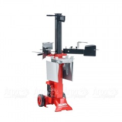 Электрический дровокол AL-KO LSH 550/6 в Смоленске