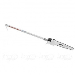 Высоторез со штоком Stihl HТ-KM 41822000160 в Смоленске