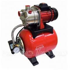 Насосная станция Elitech САВ 800Н/19 в Смоленске