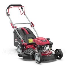 Газонокосилка бензиновая Expert L43S в Смоленске