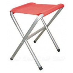 Стул Green Glade 1083 в Смоленске