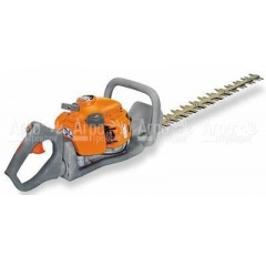 Бензиновые ножницы Oleo-Mac HC260XP в Смоленске