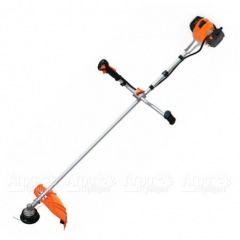  Бензокоса (бензиновый триммер) Villartec CB220 в Смоленске