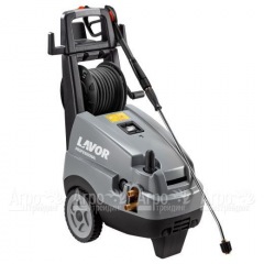 Мойка высокого давления Lavor Professional Tucson 1211 LP в Смоленске