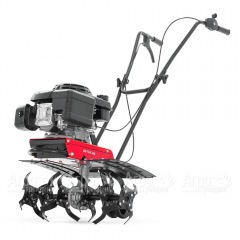 Культиватор MasterYard MB FUN404 в Смоленске