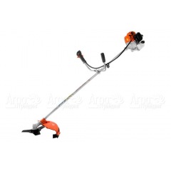 Бензокоса (бензиновый триммер) Энергомаш БТ-8942Д в Смоленске