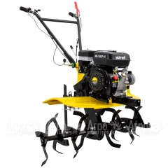 Культиватор Huter МК-1002Р-10 в Смоленске