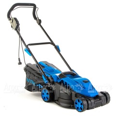 Газонокосилка электрическая Haitec HT-ERM132 в Смоленске