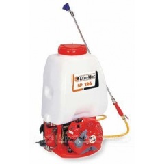 Опрыскиватель бензиновый Oleo-Mac SP 126 в Смоленске