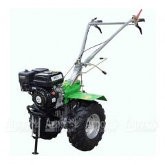 Мотоблок Forza МБ6-900 (фрезы в комплекте) в Смоленске