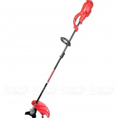 Электрокоса (электрический триммер) MaxCUT MCE 127 в Смоленске