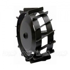 Грунтозацепы 0401.002100 для культиваторов Elitech КБ 470, КБ 503 в Смоленске