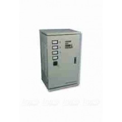 Стабилизатор напряжения Solby SVC-6kVA в Смоленске