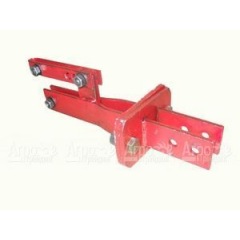 Сцепка для культиватора Дачник  в Смоленске